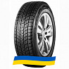 245/60 R18 Bridgestone Blizzak DM-V1 105R Позашляхова шина Київ