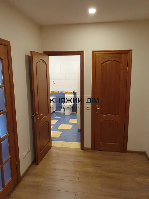 2 кімн квартира 90 кв.м. метро Позняки Осокорки № 21146730 Київ - зображення 10