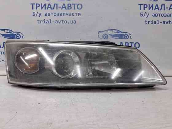 Фара правая галоген Hyundai Sonata 2004-2010 921023K020 (Арт. 66905) Киев