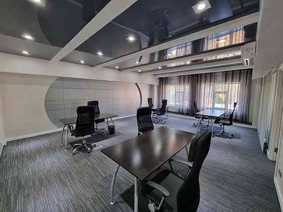 продажа офисное помещение Киев, Подольский, 250700 $ Київ