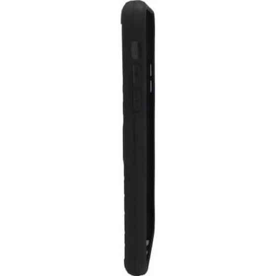 Чохол Armor Force для Samsung A032 A03 Core Black Харьков