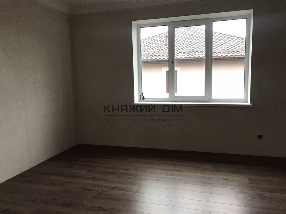Продаж 2-х поверхового будинку на Софіївській Борщагівці.КОД  2211809 Киев - изображение 7
