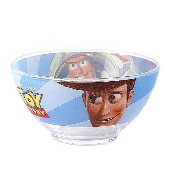 Піала Luminarc Toy Story G4153 500 мл Київ