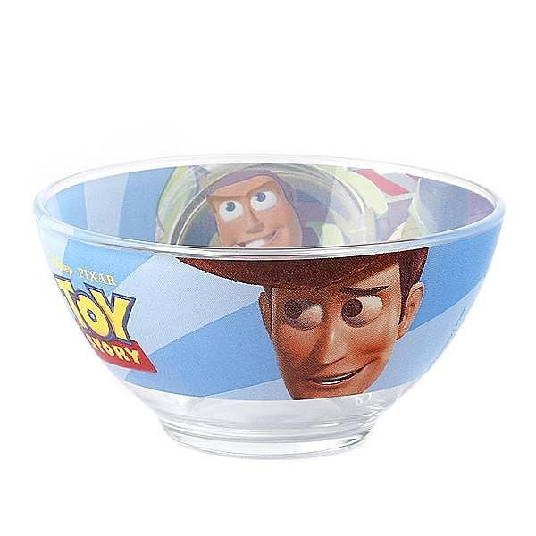Піала Luminarc Toy Story G4153 500 мл Київ - зображення 1