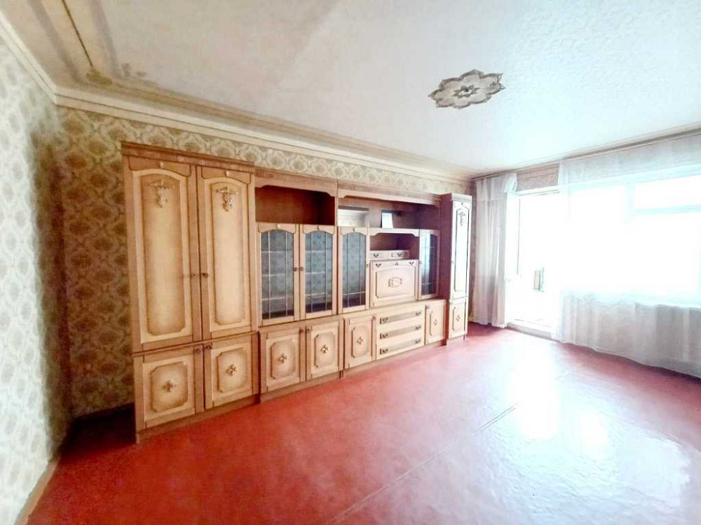продажа 2-к квартира Киев, Дарницкий, 53000 $ Київ - зображення 12
