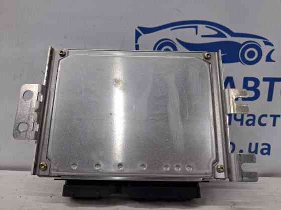 Блок управления двигателем Hyundai Tucson 2004-2009 3917123250 (Арт. 74669) Київ