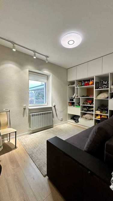 продажа 5-к дом Киево-Святошинский, Ирпень, 280000 $ Ірпінь - зображення 10