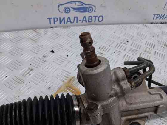 Рулевая рейка Mitsubishi L200 2006-2015 MR333500 (Арт. 67256) Київ