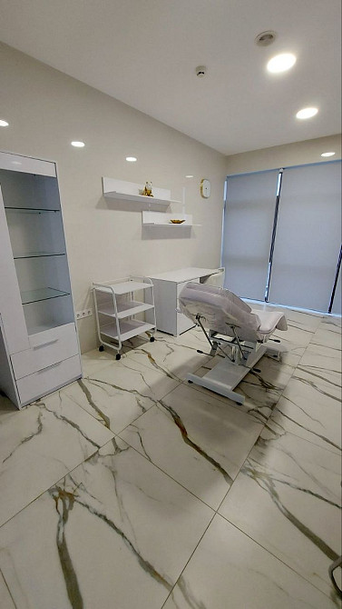 Здається в оренду медичний кабінет Одеса - зображення 1