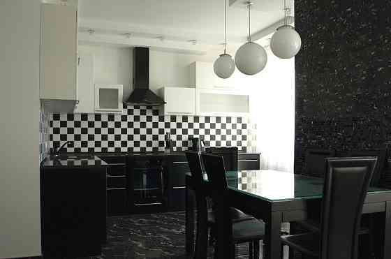 Без комісії! Оренда 1-но к. квартири в центрі Києва. № 115585 Київ