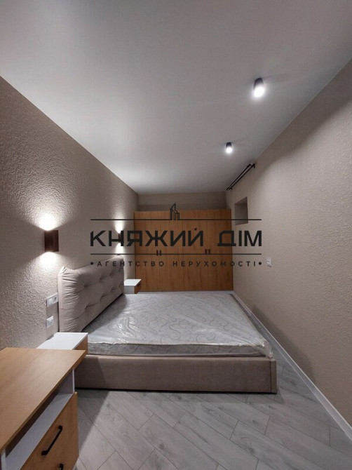 Оренда 1-но к. квартири м. Сирець. № 11203043 Киев - изображение 3