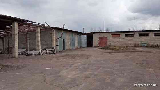 продажа земля коммерческого назначения Сарненский, Сарны, 20000 грн. Сарни