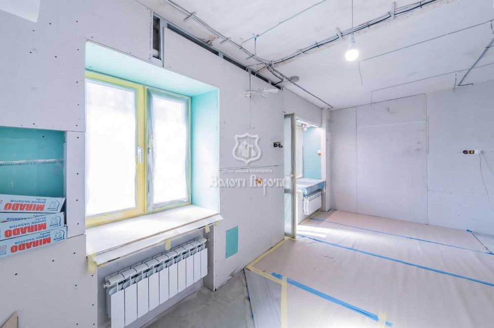 продажа 2-к квартира Киев, Дарницкий, 60000 $ Киев - изображение 8