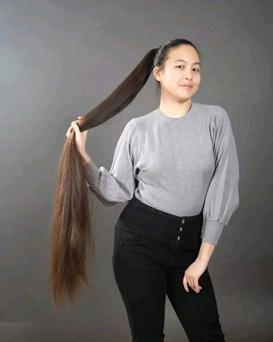 В Одесі купимо волосся Ви можете зробити безкоштовну стрижку і швидко отримати гроші Вайб 0961002722 Одеса - зображення 1