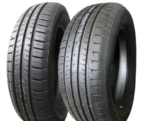 245/40 R17 Firemax FM601 95W Легкова шина Київ - зображення 8