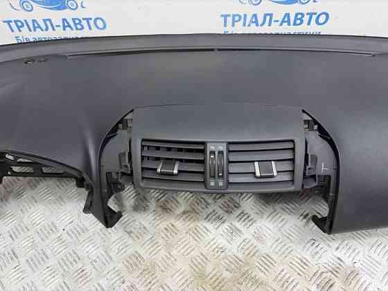 Торпеда с подушкой бесопасности Toyota RAV 4 2005-2016 5530242901B0 (Арт. 83383) Киев
