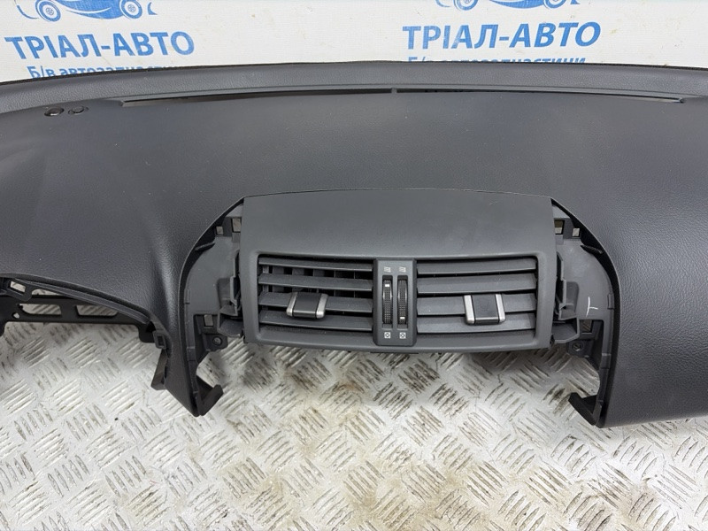 Торпеда с подушкой бесопасности Toyota RAV 4 2005-2016 5530242901B0 (Арт. 83383) Киев - изображение 4