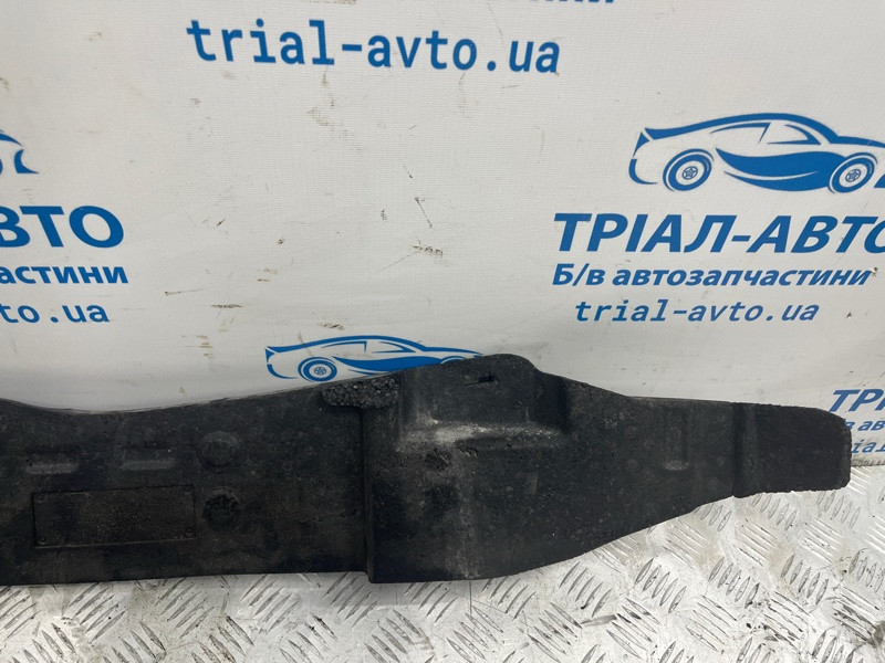 Абсорбер переднего бампера Kia Optima TF 2.4 БЕНЗИН G4KJ 2010 (б/у) Киев - изображение 5