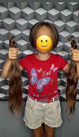 Я купую волосся у ХАРКОВІ-Дорого і завжди кажу прямо, чи підходить воно Viber: 0961002722 Харьков