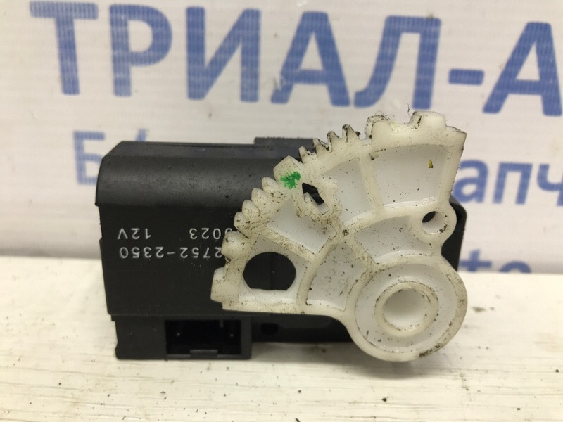 Сервопривод Mitsubishi L200 2006-2015 5027522350 (Арт. 51683) Київ - зображення 1