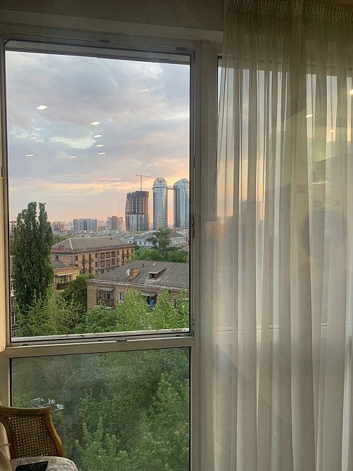 Продам 1 ком эвро Центр!!! Київ - зображення 12