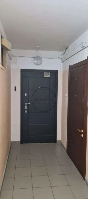 Продаж 2 кімнатної квартири по вул. Драгоманова 14 21146064 Киев - изображение 5