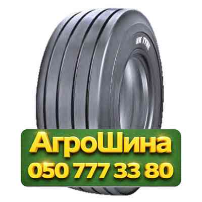 11R15 VK TYRES VK-107 Farm HWY XL 128J PR12 Сельхоз шина Київ
