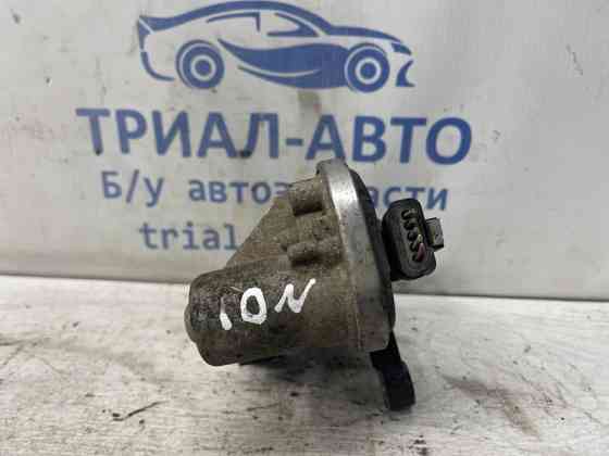 Клапан EGR Hyundai Ioniq 2016- 2845003HA0 (Арт. 81071) Киев