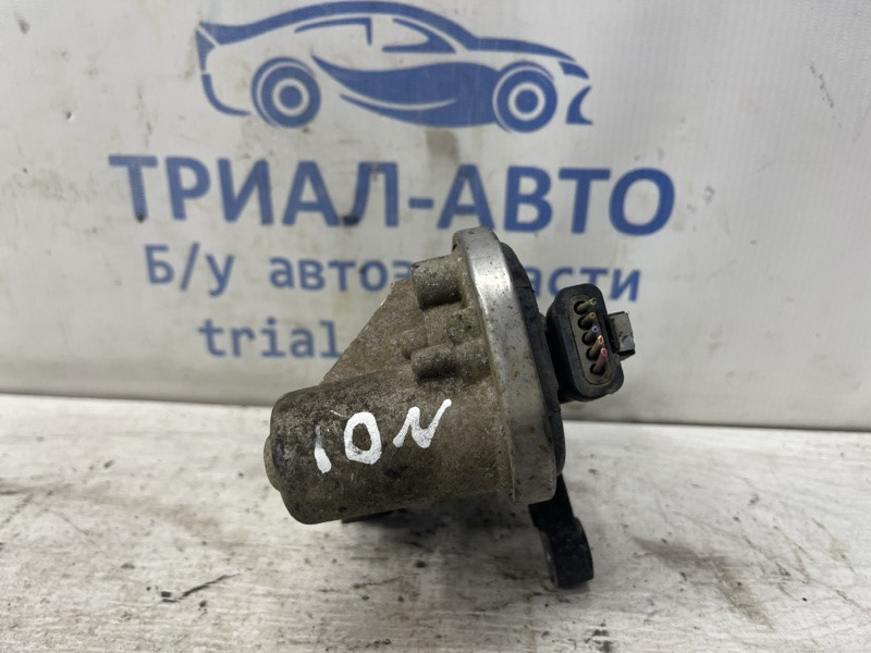 Клапан EGR Hyundai Ioniq 2016- 2845003HA0 (Арт. 81071) Киев - изображение 2