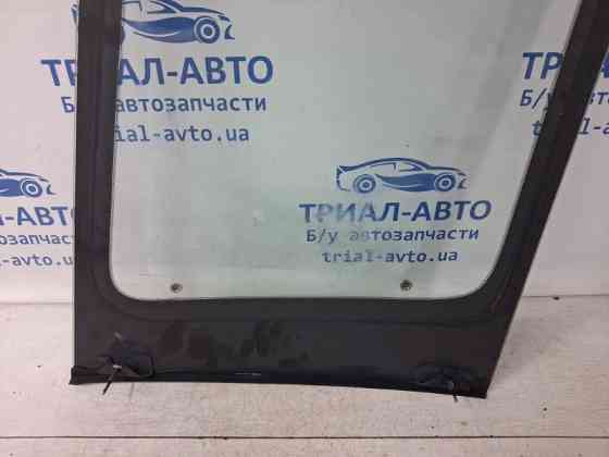 Стекло в кузов заднее правое Toyota Prado 2003-2009 6271060891 (Арт. 59864) Киев