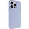 Чехол Silk Full Camera Protective (AA) NO LOGO для Apple iPhone 13 Pro Max (6.7") Херсон