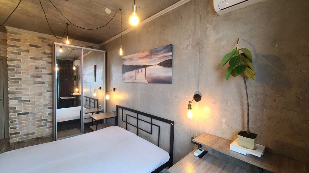 продажа 1-к квартира Киев, Подольский, 90000 $ Київ - зображення 7