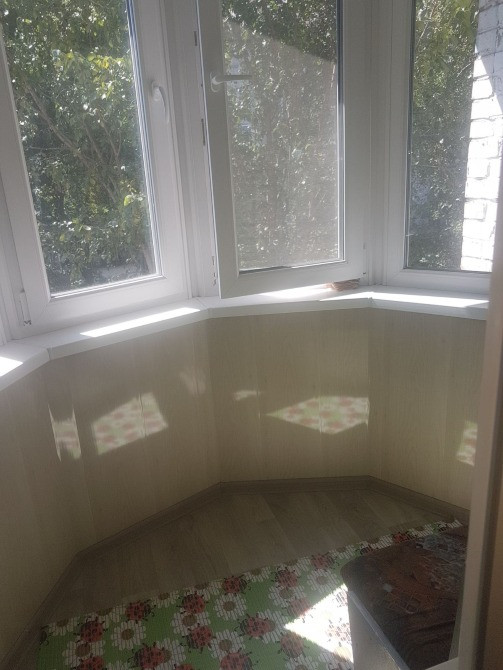 Здам 3 кім. квартиру Контрактова пл. вул. Спаська, 21/23 Киев - изображение 9