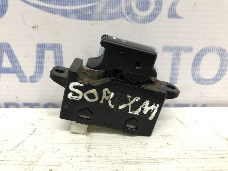 Кнопка стеклоподъемника Kia Sorento 2009-2014 935832P200 (Арт. 54225) Киев - изображение 1