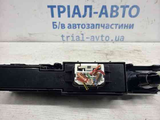 Кнопка аварийки Hyundai Tucson 2015-2021 93700D7800BLH (Арт. 84244) Киев