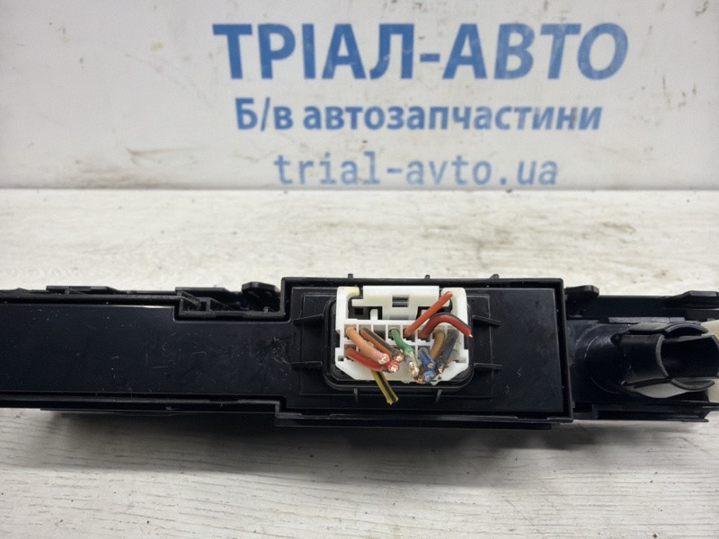 Кнопка аварийки Hyundai Tucson 2015-2021 93700D7800BLH (Арт. 84244) Киев - изображение 4