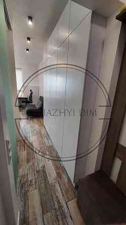 Є ГЕНЕРАТОР !!! Оренда 1 кімнатної квартири ЖК Зарічний Код Об'єкта № 11171101 Київ