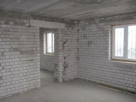 Продам. Дачу 180 м.кв. 5 соток. Подгородное, ДО "Ландыш" Днепр - изображение 4