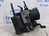 Блок abs Hyundai Tucson 2004-2009 589002E150 (Арт. 23824) Киев