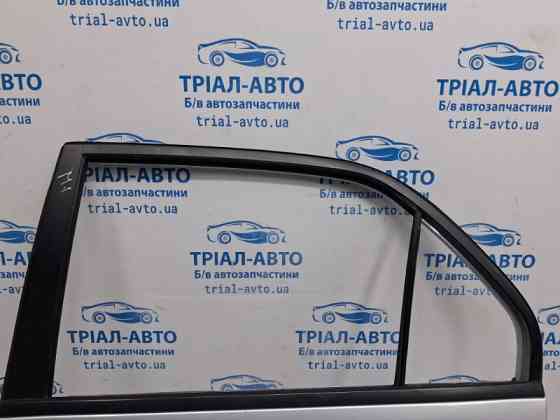 Дверь задняя левая Mitsubishi Lancer 2003-2009 5730A191 (Арт. 74401) Киев