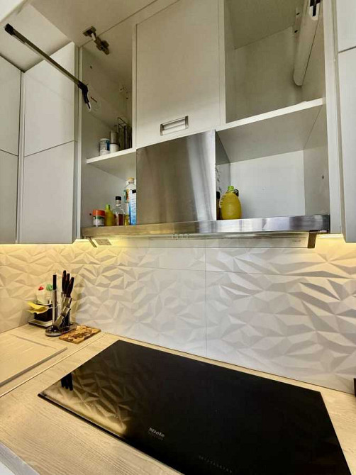 долгосрочная аренда 4-к квартира Киево-Святошинский, Софиевская Борщаговка, 1150 $/мес.  - зображення 6