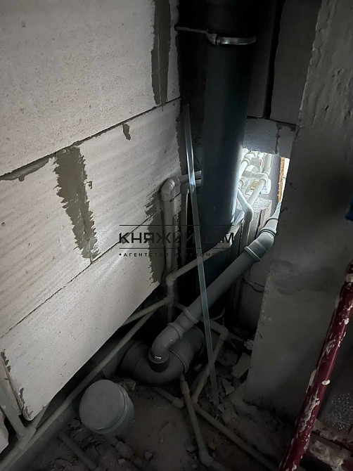 БЕЗ КОМІСІЇ! Продаж 2-кімнатної квартири в ЖК Караваєві Дачі. № 21146562 Київ - зображення 11