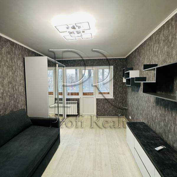 продажа 2-к квартира Киев, Днепровский, 67000 $ Киев - изображение 5