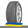 235/55 R18 Goodyear UltraGrip Ice 2 104T Легкова шина Київ