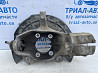 Кулак поворотный левый без ступицы Jeep Cherokee 2013-2019 4877827AF (Арт. 73240) Киев