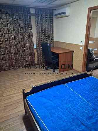 Сдается квартира Киев, Шевченкiвський р-н, Деревлянська вул. код 11204278 Київ