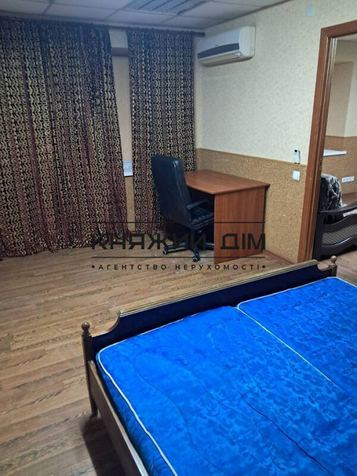 Сдается квартира Киев, Шевченкiвський р-н, Деревлянська вул. код 11204278 Киев - изображение 1