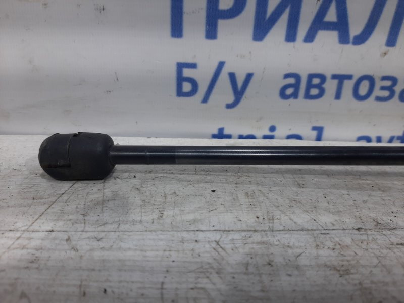 Амортизатор крышки багажника Hyundai IX35 LM 2010 лев. (б/у) Київ - зображення 2