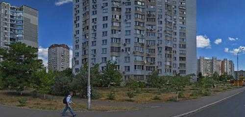 долгосрочная аренда 2-к квартира Киев, Дарницкий, 16000 грн./мес. Київ - зображення 11