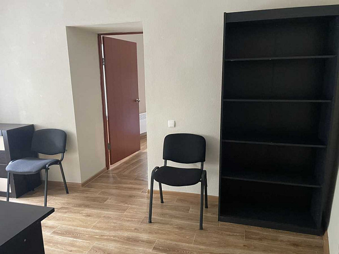 долгосрочная аренда объект сферы услуг Днепр, Центральный, 8500 грн./мес. Днепр - изображение 4